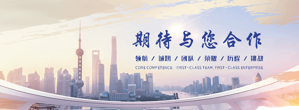 沅江聚氨酯保温管厂家